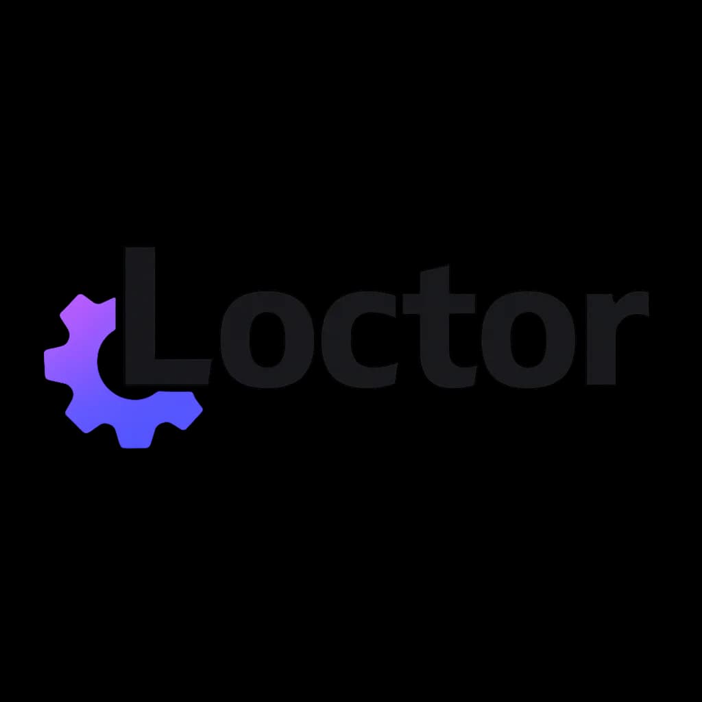 Loctor