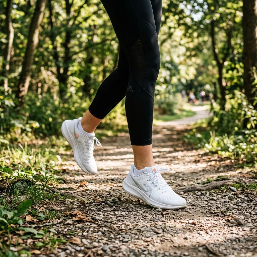Exercícios físicos e saúde vascular: qual a relação?