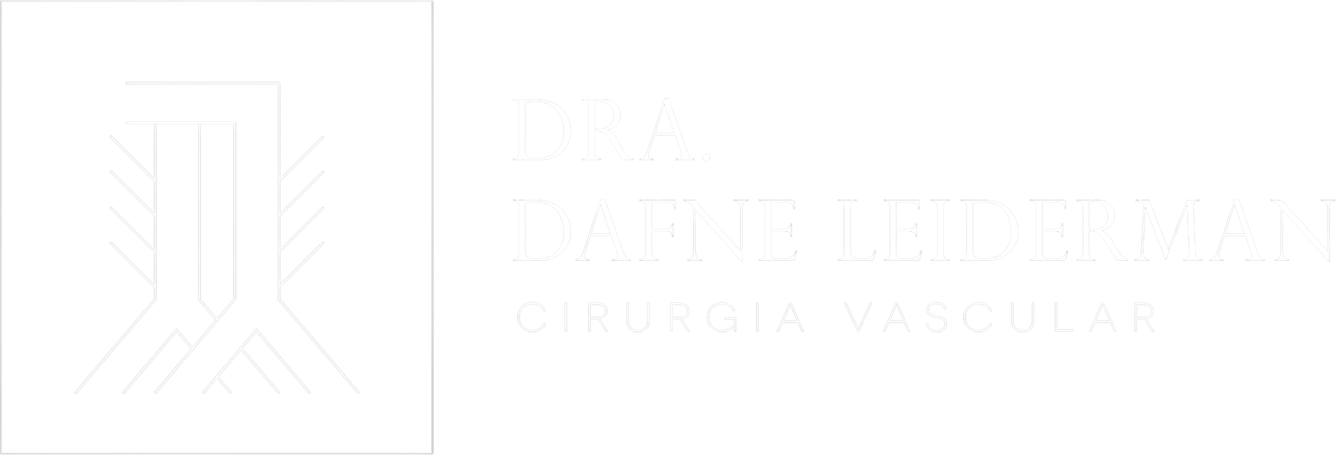 Dra Dafne Leiderman